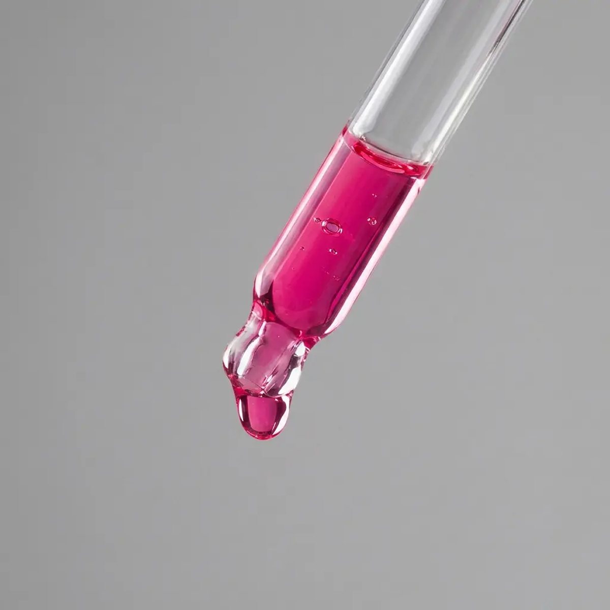 PDRN biotecnológico